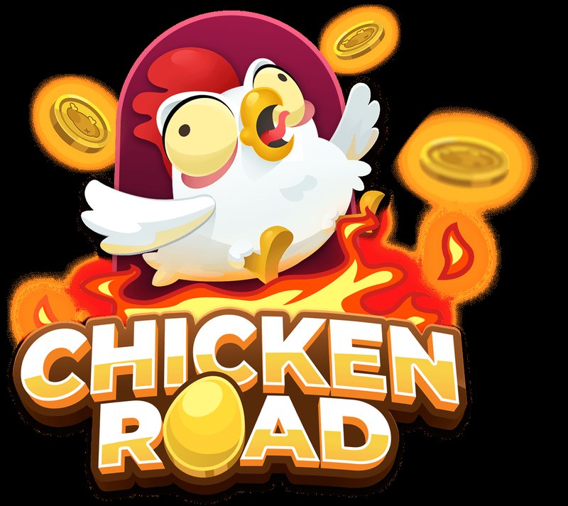 Chicken road spel, chicken road demo