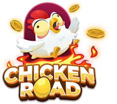Chicken Road 2026 - Our pointers for making money on Chicken Road