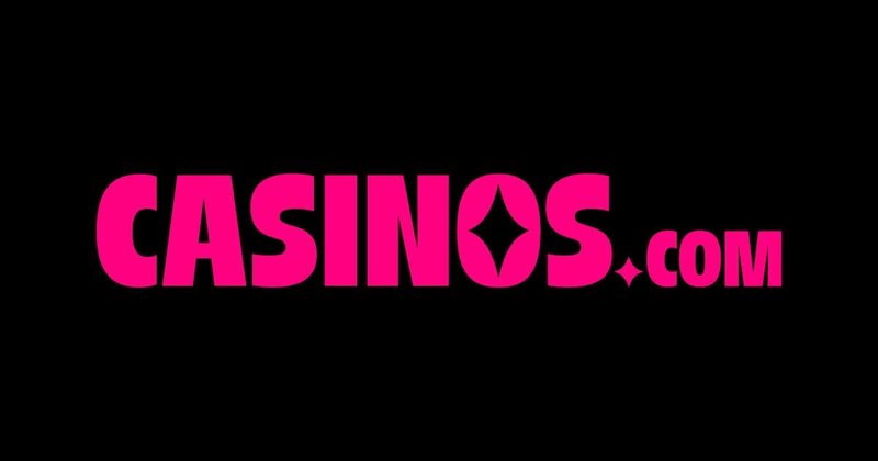 CasinoWise Reviews: The Best Mastercard Casino Bonuses - overview