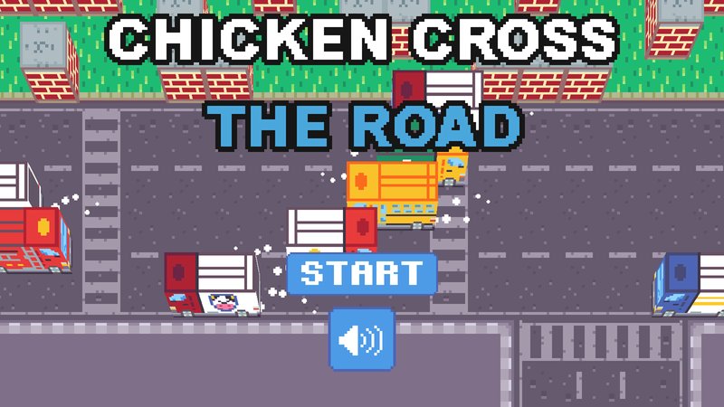 Image: Descubre las emociones de Chicken Road en el casino online español