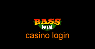 BassWin Casino Site Evaluation & Reward 2026