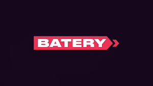 BateryBet Sport: The Offer