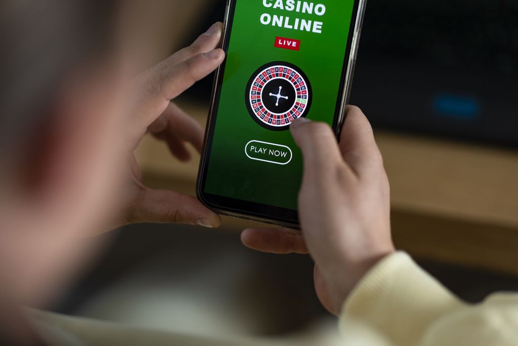 Best quick payment & immediate withdrawal casino sites in Canada 2026