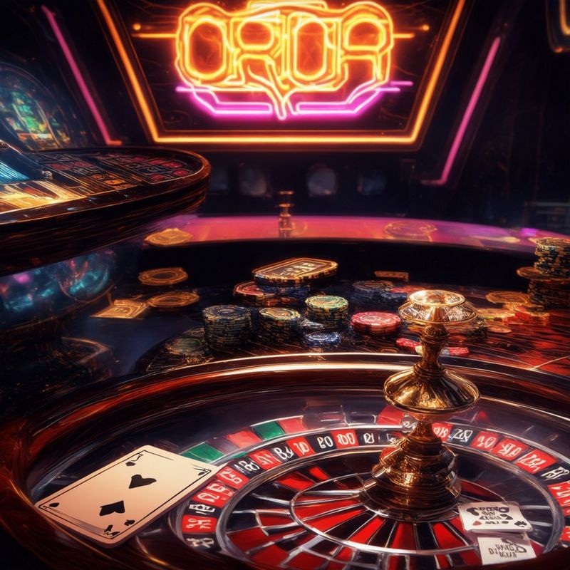 De aller beste mobile nettcasinoene med ekte penger i Norge i mai 2026