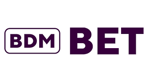 Depoimento sobre o site de cassino BdmBet para 2026