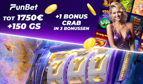 FunBet Casino Review 2026