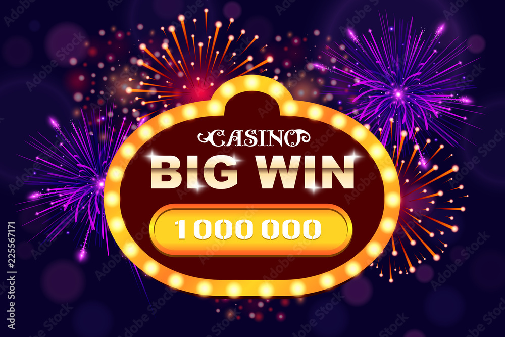 I migliori siti di gioco Bitcoin e criptovalute in Italia