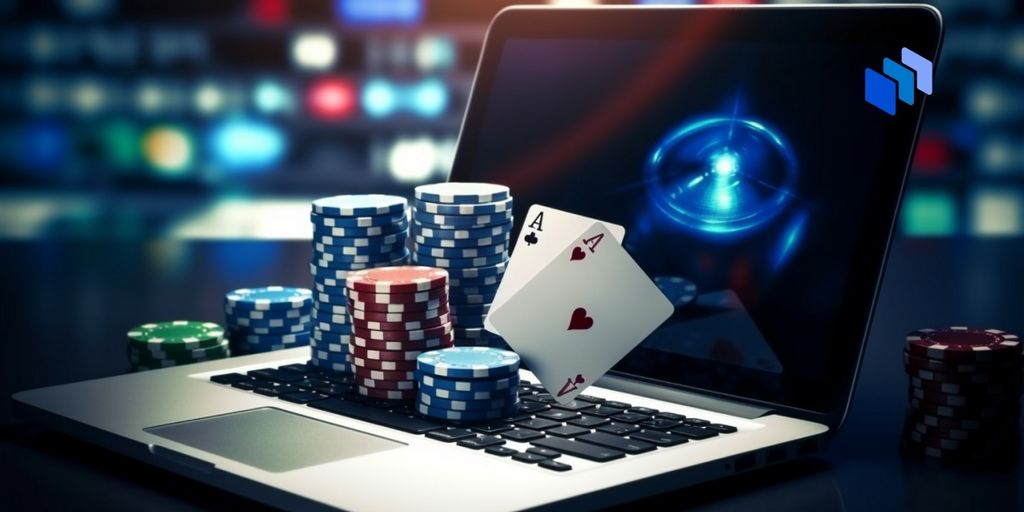 International Online casinos 2026