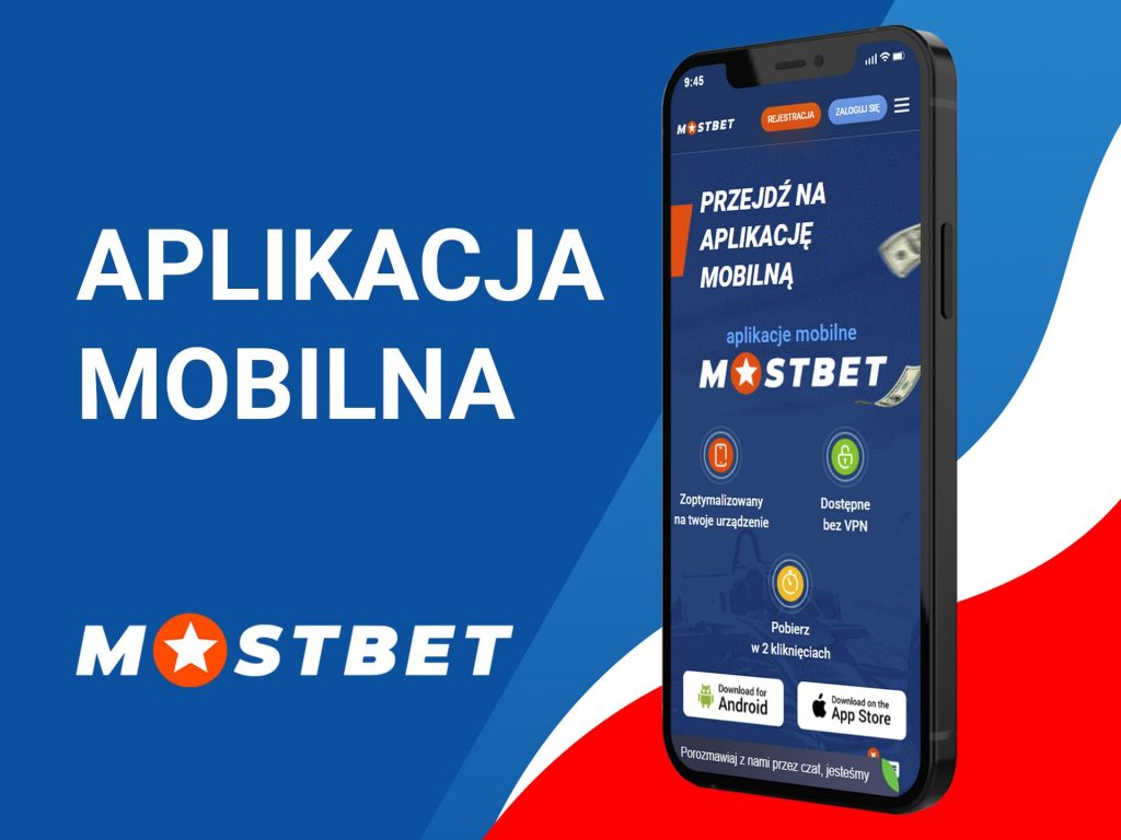Mostbet alkalmazás áttekintése 2026. május