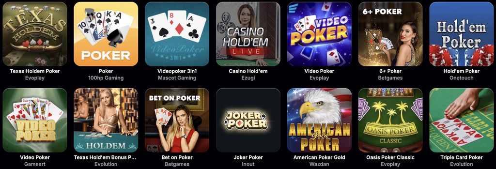 NV.Casino kihlveokontori uuendused - boonused ja soodustused NV.Casino kihlveokontori uuendused - boonused ja soodustused