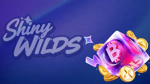 Shiny Wilds Online Casino Review 2026