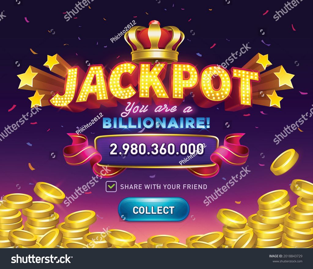 Why You Must Dip into the Best Pokies Sites in 2026