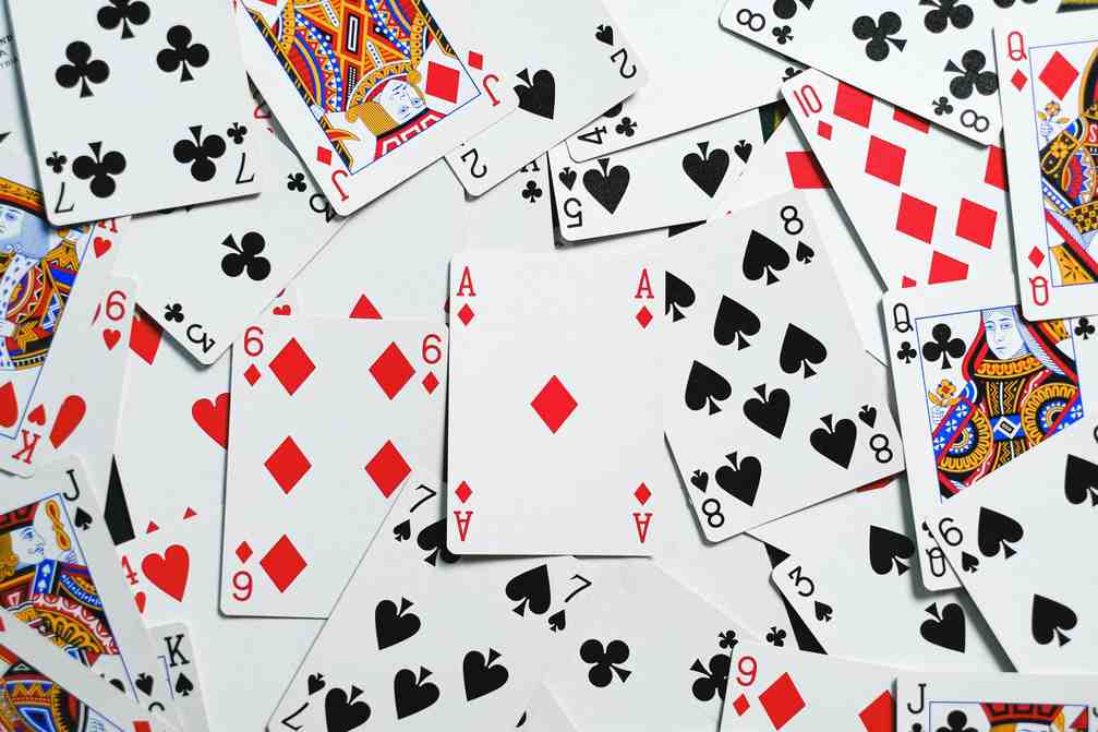 punt casino mobile