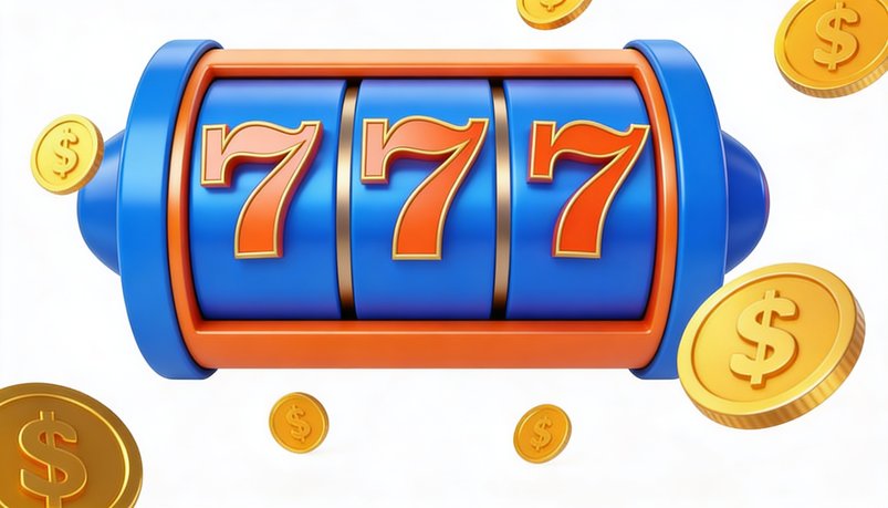 Jambo casino mobile