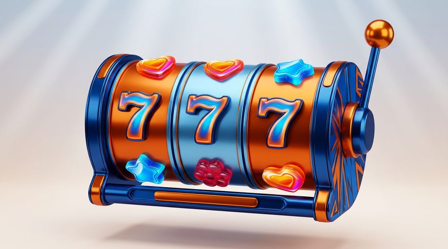Crazywinnerscasino