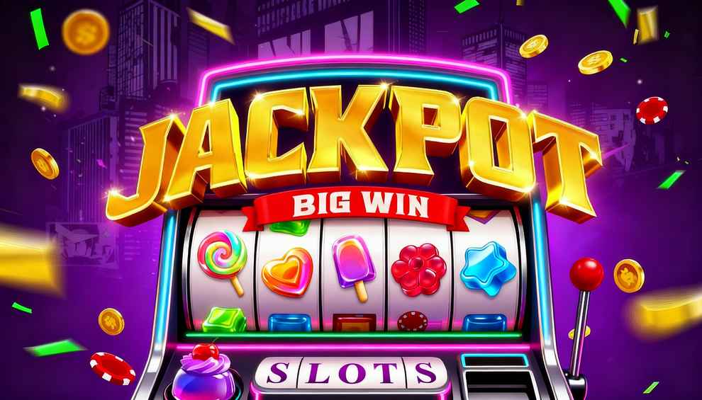 casino 13 2026