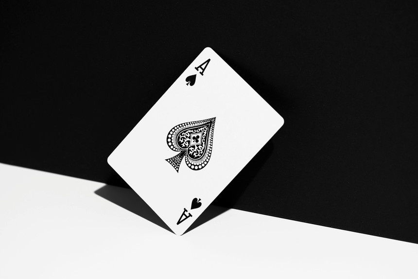https://prestige-casinosuk.com