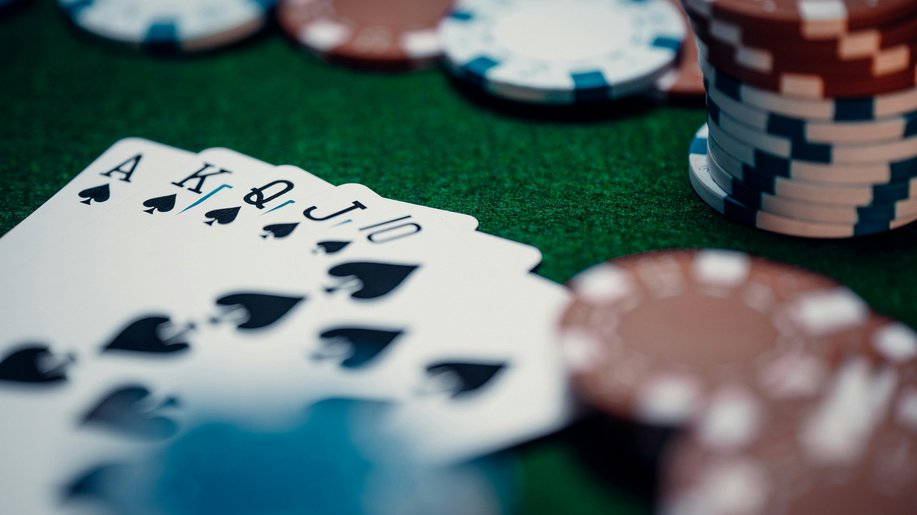 https://denderacasinos.net/