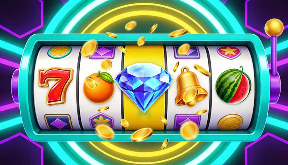 https://flagmancasinoat.com/