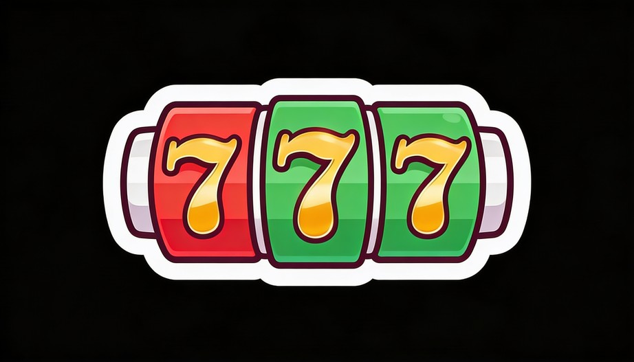 Knight Slots