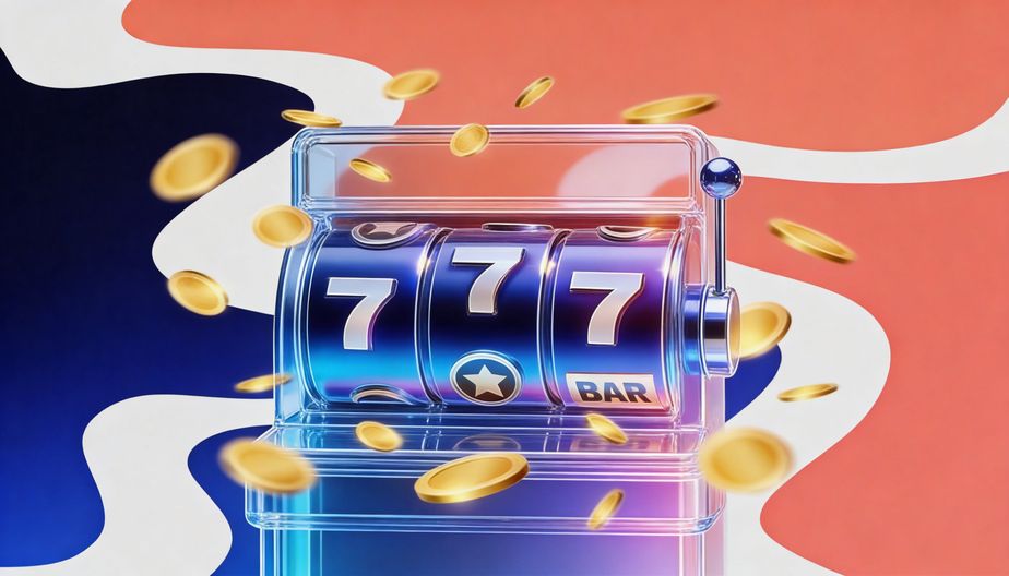 Rx casino