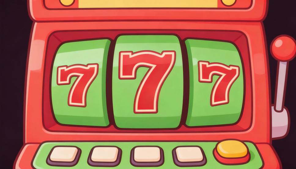 https://fatfruitcasinos.net/ https://fatfruitcasinos.net/