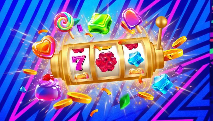 https://spinitcasino-es.com
