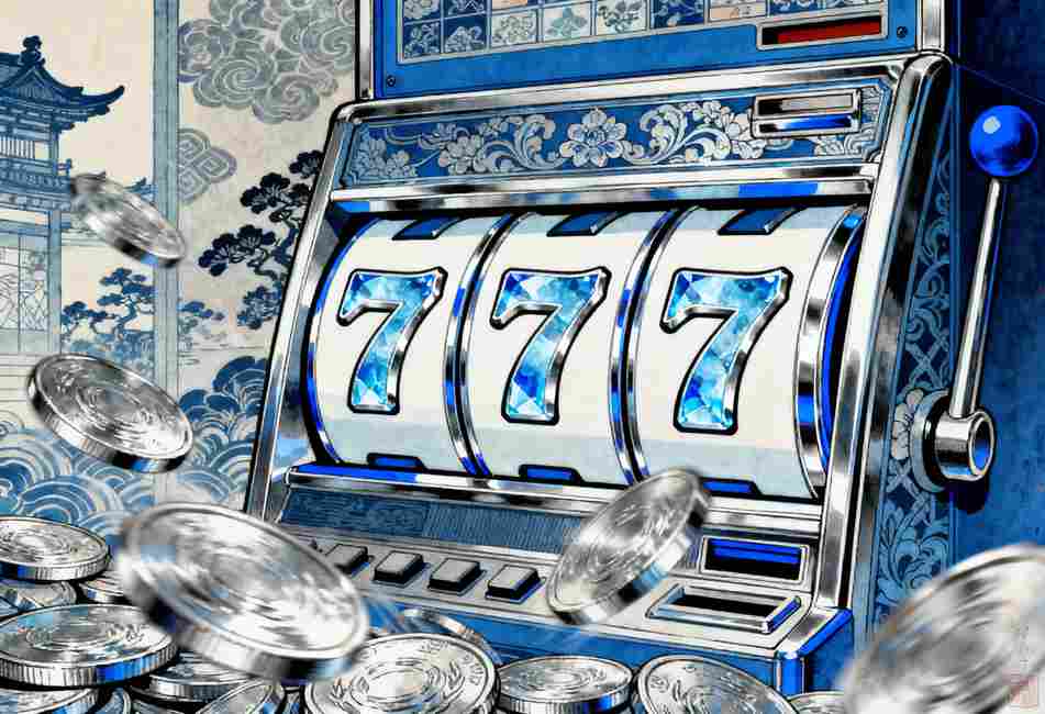 Beep beep casino