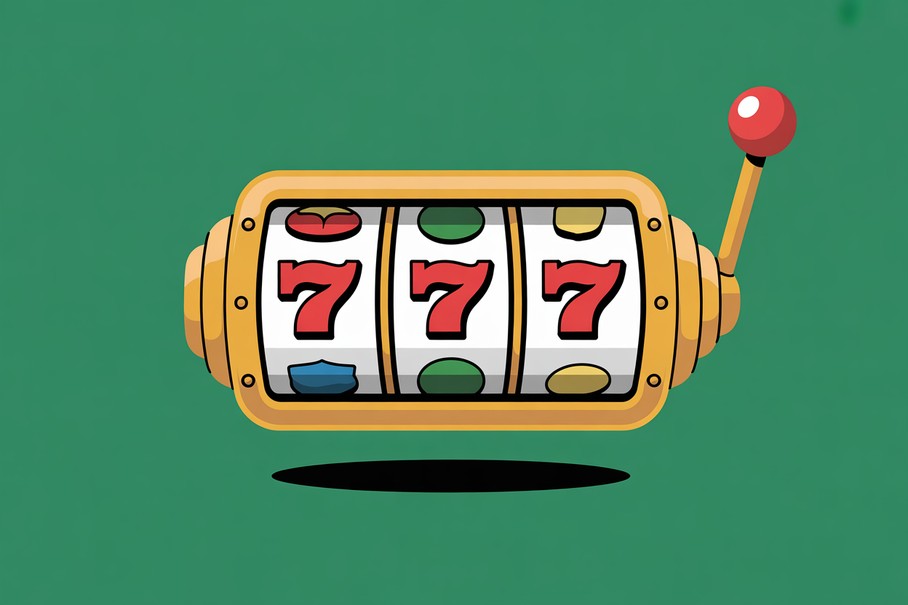 https://winauracasinos.com/