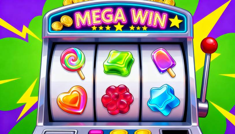 winit bet casino