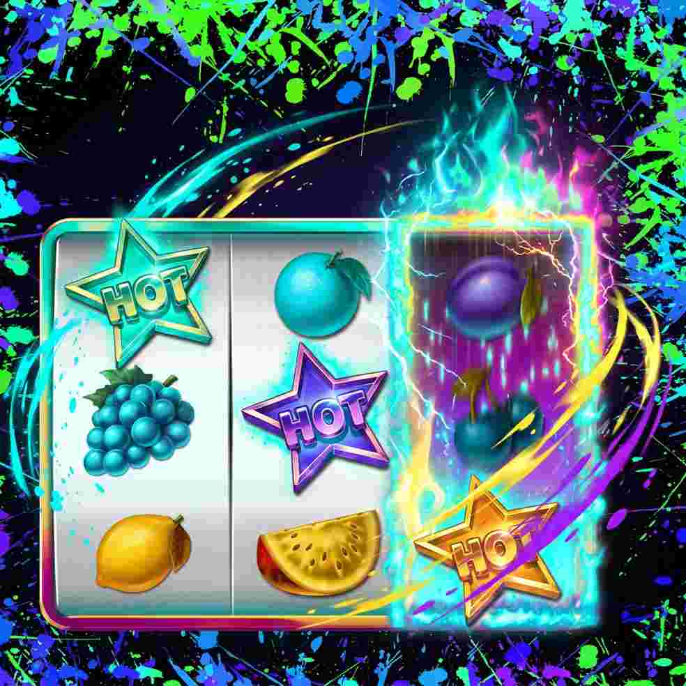 https://spinpanda-casinos.com/