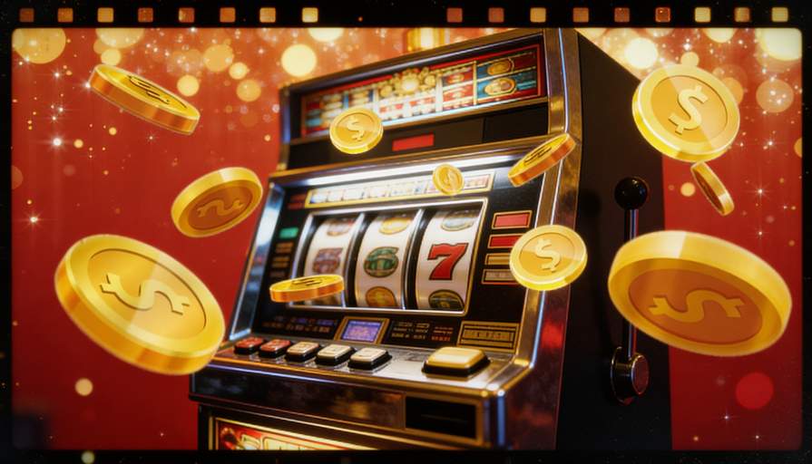 wild tokyo casino login
