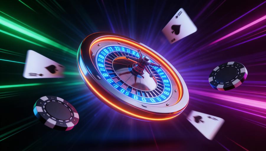 https://wildtornado-casinos.com