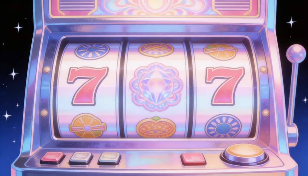 https://quickslotcasino-nz.com/