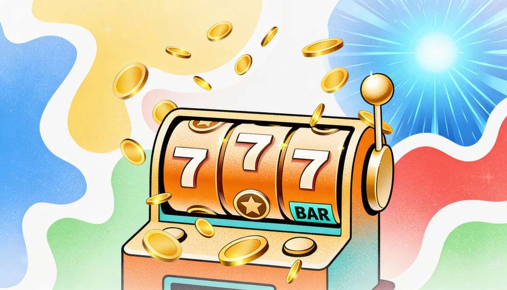 https://casinozercasinos.com/