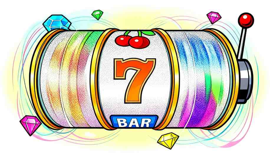 True fortune casino True fortune casino