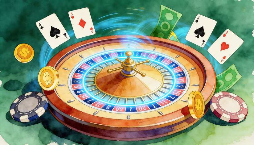 Funbet
