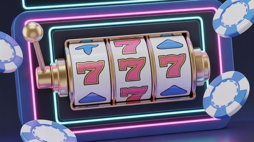 Betfoxx casino login