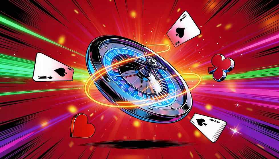 casino premiere mobile