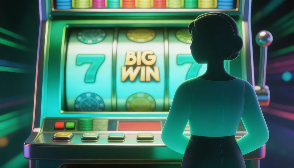 Jeetcity casino 2026
