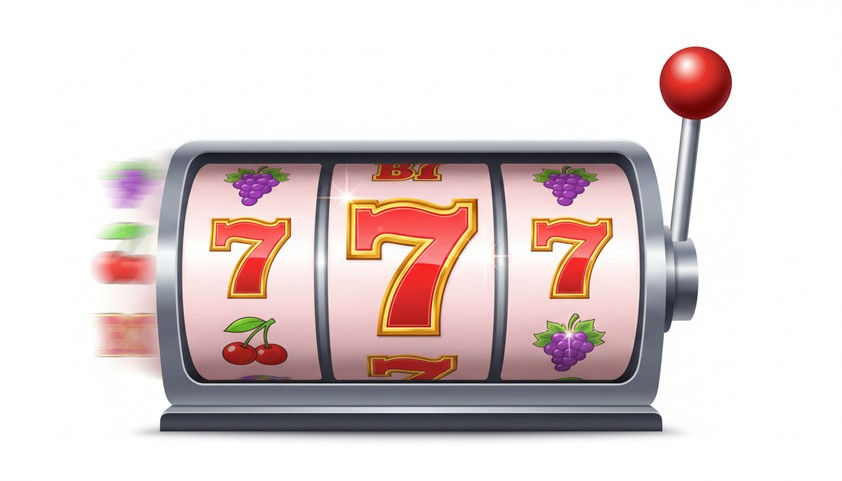 https://flagmancasinoat.com