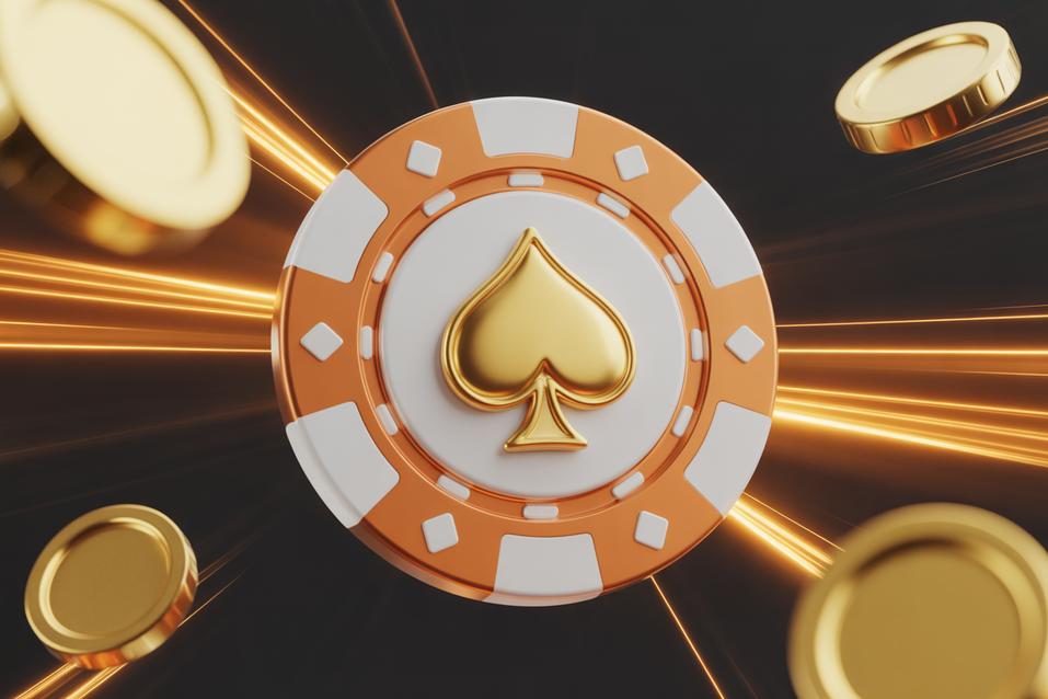 Tradition casino