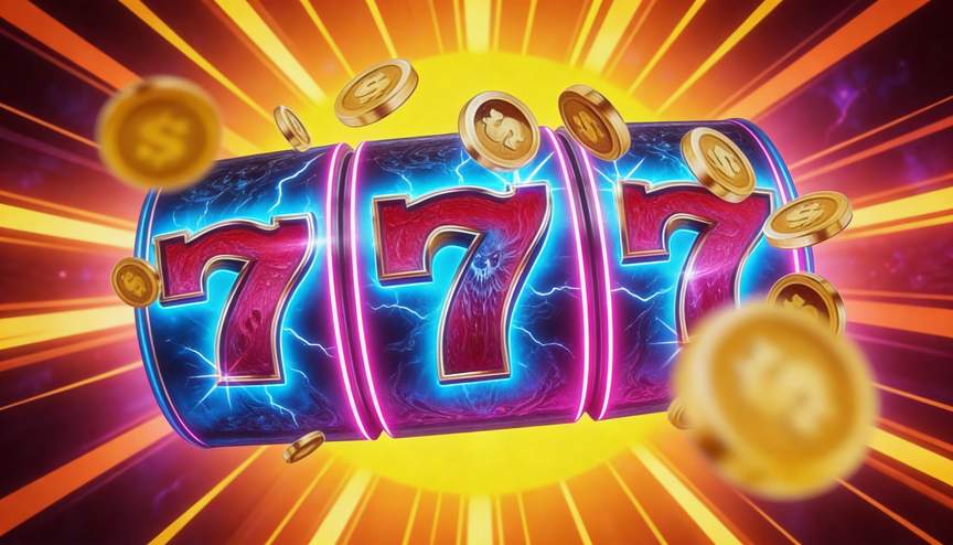 https://thorcasinos.net/