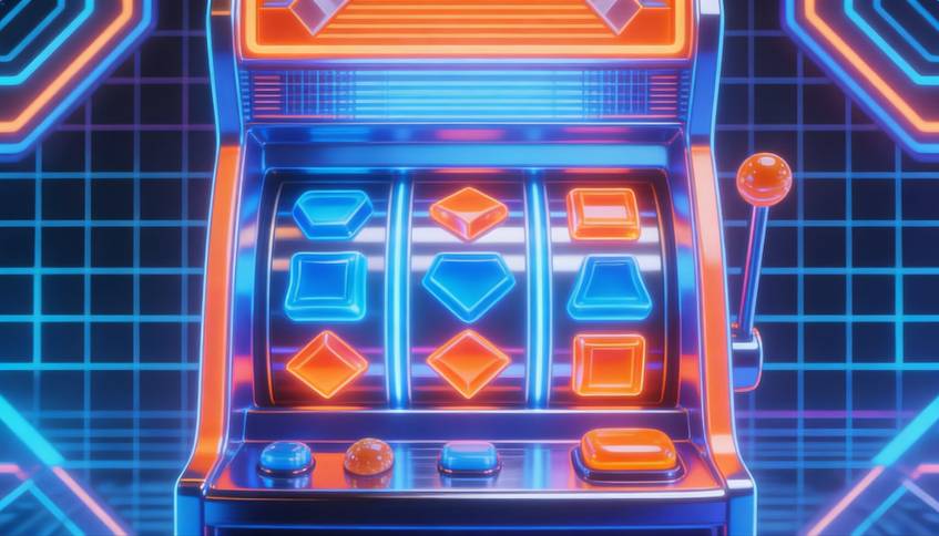 https://casinonic-casinos.com