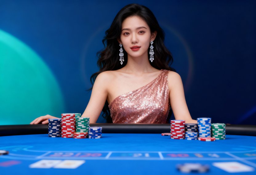 https://beepbeep-casinos.org/