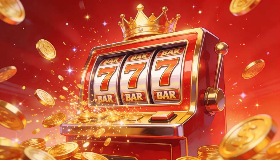 cat-casinono.com