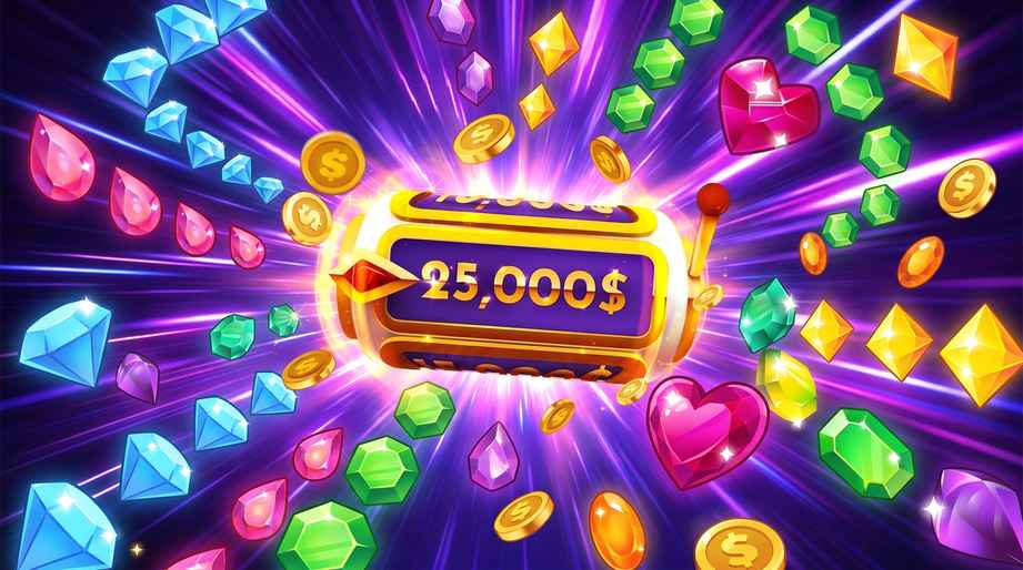 amigowinscasino.org