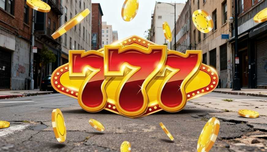 magicwincasinos.com