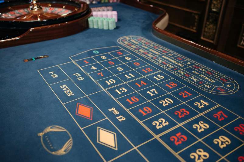 spinpanda casino app