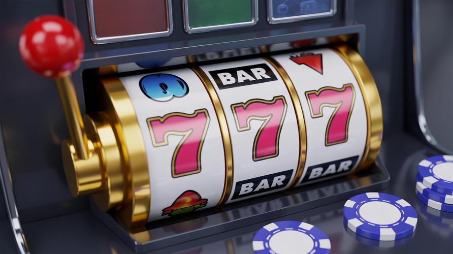 Tradition casino online